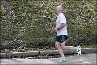 2012-04-29_MMri_1235_IMG_1036.jpg