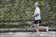 2012-04-29_MMri_1236_IMG_1037.jpg