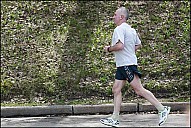 2012-04-29_MMri_1238_IMG_1039.jpg