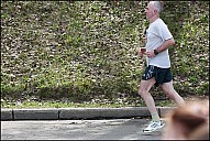 2012-04-29_MMri_1239_IMG_1040.jpg