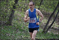 2012-04-29_MMri_1240_IMG_1041.jpg