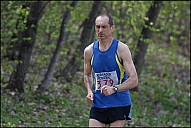 2012-04-29_MMri_1241_IMG_1042.jpg