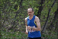 2012-04-29_MMri_1242_IMG_1043.jpg