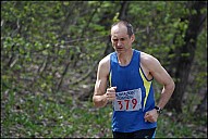 2012-04-29_MMri_1243_IMG_1044.jpg