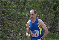 2012-04-29_MMri_1244_IMG_1045.jpg