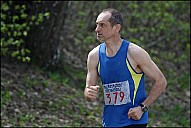 2012-04-29_MMri_1245_IMG_1046.jpg