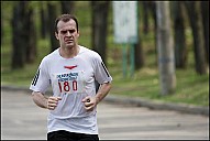 2012-04-29_MMri_1246_IMG_1048.jpg