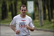 2012-04-29_MMri_1247_IMG_1049.jpg