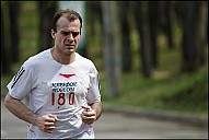 2012-04-29_MMri_1248_IMG_1050.jpg