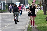 2012-04-29_MMri_1249_IMG_1051.jpg