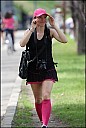 2012-04-29_MMri_1250_IMG_1052.jpg
