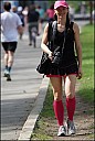2012-04-29_MMri_1251_IMG_1053.jpg