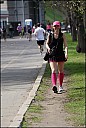 2012-04-29_MMri_1252_IMG_1054.jpg