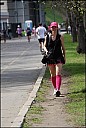 2012-04-29_MMri_1253_IMG_1055.jpg