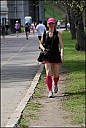 2012-04-29_MMri_1254_IMG_1056.jpg