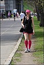 2012-04-29_MMri_1255_IMG_1057.jpg