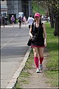 2012-04-29_MMri_1256_IMG_1058.jpg