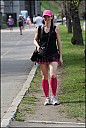 2012-04-29_MMri_1257_IMG_1059.jpg