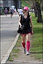 2012-04-29_MMri_1258_IMG_1060.jpg