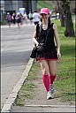 2012-04-29_MMri_1259_IMG_1061.jpg