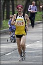 2012-04-29_MMri_1260_IMG_1062.jpg