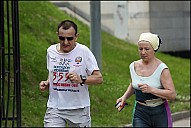 2012-04-29_MMri_1261_IMG_1064.jpg