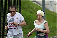 2012-04-29_MMri_1262_IMG_1065.jpg