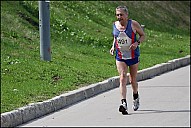 2012-04-29_MMri_1263_IMG_1066.jpg