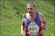 2012-04-29_MMri_1264_IMG_1068.jpg