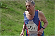 2012-04-29_MMri_1265_IMG_1069.jpg