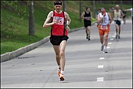 2012-04-29_MMri_1266_IMG_1070.jpg