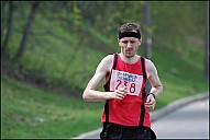 2012-04-29_MMri_1267_IMG_1071.jpg