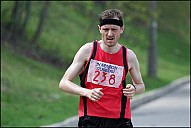 2012-04-29_MMri_1268_IMG_1072.jpg
