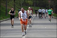 2012-04-29_MMri_1269_IMG_1073.jpg