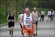 2012-04-29_MMri_1270_IMG_1074.jpg