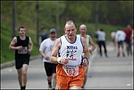 2012-04-29_MMri_1271_IMG_1075.jpg