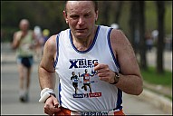 2012-04-29_MMri_1272_IMG_1077.jpg
