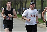 2012-04-29_MMri_1273_IMG_1078.jpg