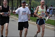 2012-04-29_MMri_1275_IMG_1080.jpg