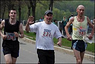 2012-04-29_MMri_1276_IMG_1081.jpg