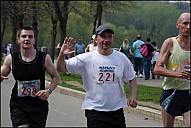 2012-04-29_MMri_1277_IMG_1082.jpg
