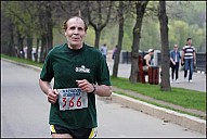 2012-04-29_MMri_1278_IMG_1086.jpg