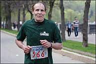 2012-04-29_MMri_1279_IMG_1087.jpg