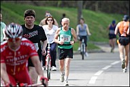 2012-04-29_MMri_1281_IMG_1089.jpg