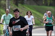 2012-04-29_MMri_1282_IMG_1090.jpg