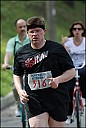 2012-04-29_MMri_1283_IMG_1091.jpg