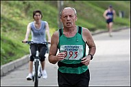 2012-04-29_MMri_1284_IMG_1092.jpg