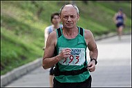 2012-04-29_MMri_1285_IMG_1093.jpg