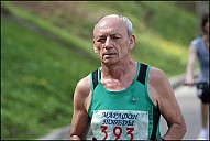2012-04-29_MMri_1286_IMG_1094.jpg