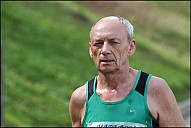 2012-04-29_MMri_1287_IMG_1095.jpg